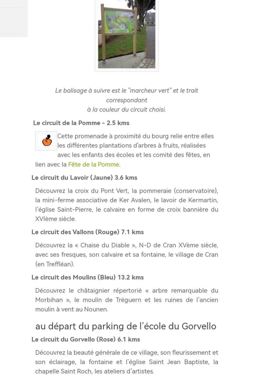 Studio 11, Draps, Linge, Wifi # Longere Bretonne#Morbihan Sulniac Экстерьер фото